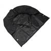 For Caravan Tyre Cover Set 2pcs - Sun Resistant Polyester All Season Design