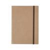Directly Managed Store Only Notebook 2026 Schedule Book January 1, 2026 1 Page Per Day A5 Exact Size Souple Light Latte EDiT 26WDR-ETC01-BE