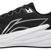 Li-Ning 2026 Men's BW009 Fashion Casual Sports Shoes