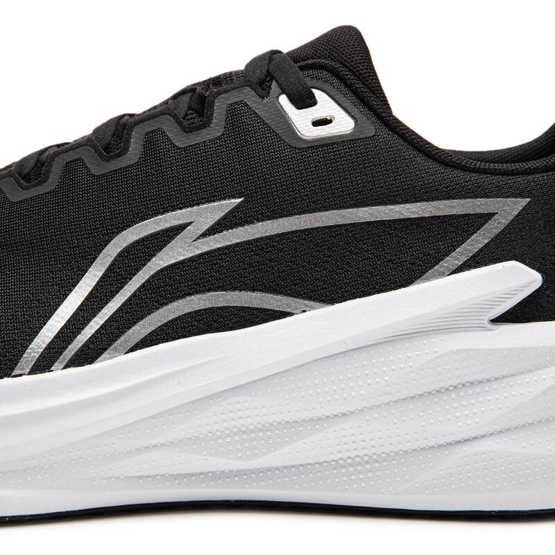 Li-Ning 2026 Men's BW009 Fashion Casual Sports Shoes