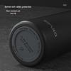 Simita Stainless Steel Tea Infuser Thermos