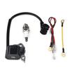 For Ignition Coil for Chainsaws For MS 200 For MS 210 For MS 230 For MS 250 and Engine Models 021 023 025 Aftermarket Part