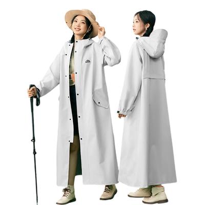 Raincoat for Men and Rain Rain Rainy Heavy For Unisex [Formemory] Bicycles, Women, Poncho, Gear, Raincoat, Waterproof, Windproof, Commuting, School,