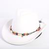 Popular Children's Fashion Cute Western Cowboy Hat, Small Rancher Outdoor Children's Jazz Hat