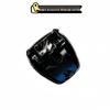 Automatic Headlight Sensor for Beijing Hyundai Elantra