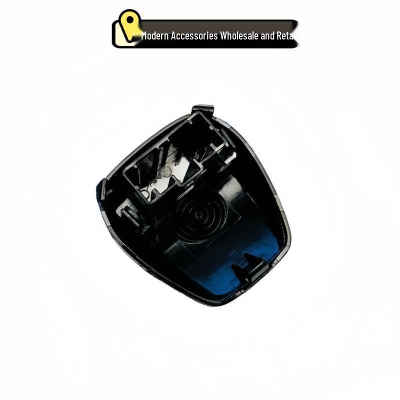 Automatic Headlight Sensor for Beijing Hyundai Elantra