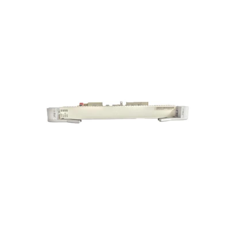 Huawei OptiX OSN/Metro Series Network Boards