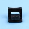 1/2Pcs Lid Clip Lock Stabilizer For Tm7 Cooking Machine Essential Kitchen Specialty Tool