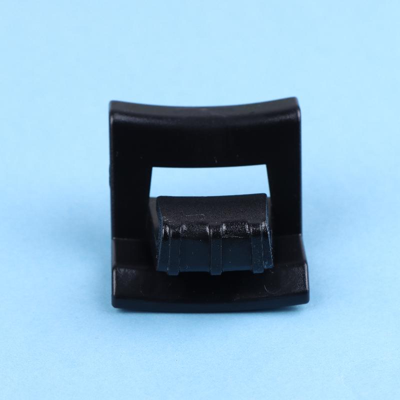 1/2Pcs Lid Clip Lock Stabilizer For Tm7 Cooking Machine Essential Kitchen Specialty Tool