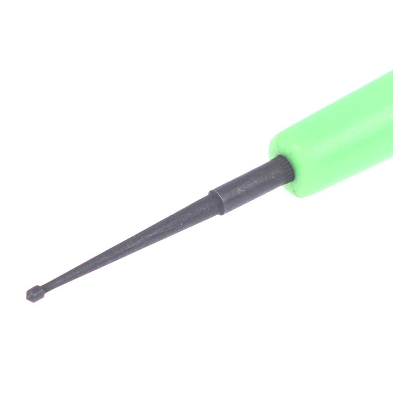 1/4Pcs Watch Lubricant Oiler Oil Pin Pen Applying Repair Maintenance Tool