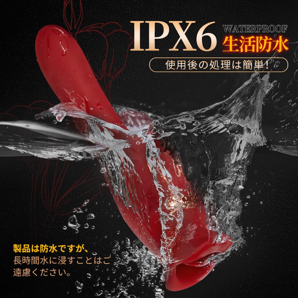 Vibrator for vaginal stimulation and goods 10 types of 10 types of powerful vibrations vaginal Vibrator for powerful and popular Vibrator for popular