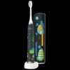 Sonic Electric Toothbrush CN Plug (adapter Included)
