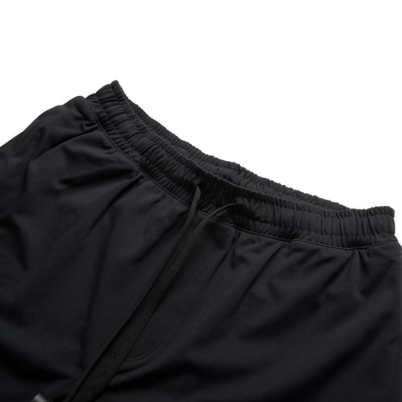 Under Armour Men's Running & Training Shorts