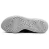 Nike Komyuter Black White AA2211-001