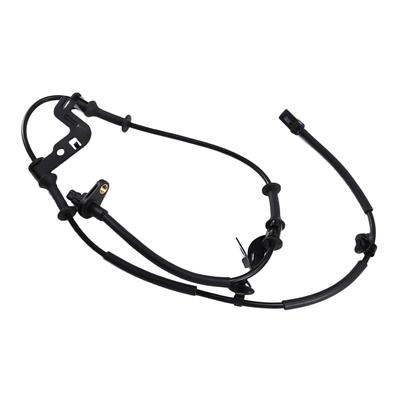 AUTO For KIA FORTE 2014-2018 ABS Sensor Wheel Speed Sensor For Front Left 59810-A7300 59810A7300