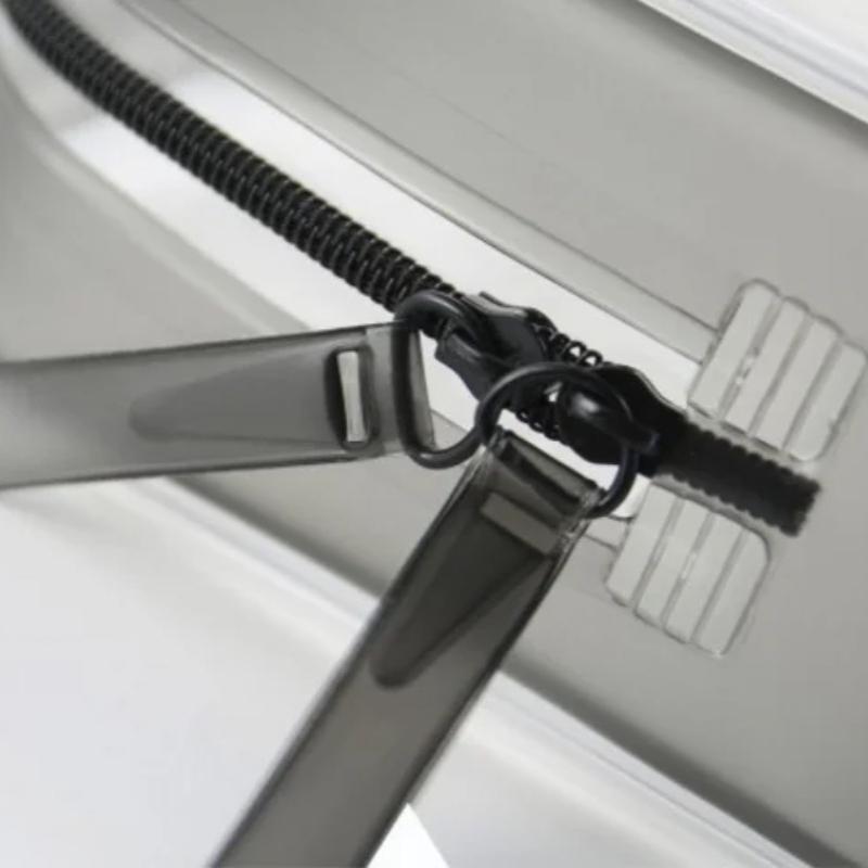 Environmental Protection PVC Transparent Cosmetic Bag Women Travel Make up Toiletry Bags Makeup Organizer Case