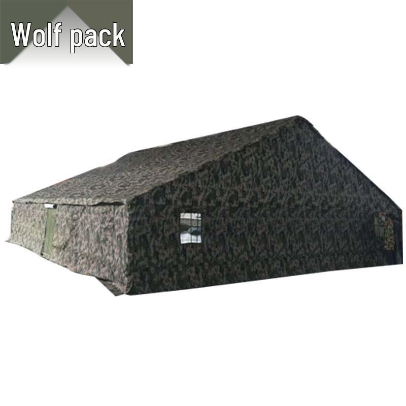 Conglang 96 Universal Command Tent