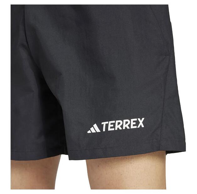 Adidas Terrex Multi Shorts