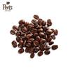 Peet's Coffee Genesis Star Italian Blend Coffee Beans