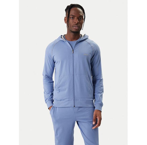 Толстовка BOSS Mix&Match EU S