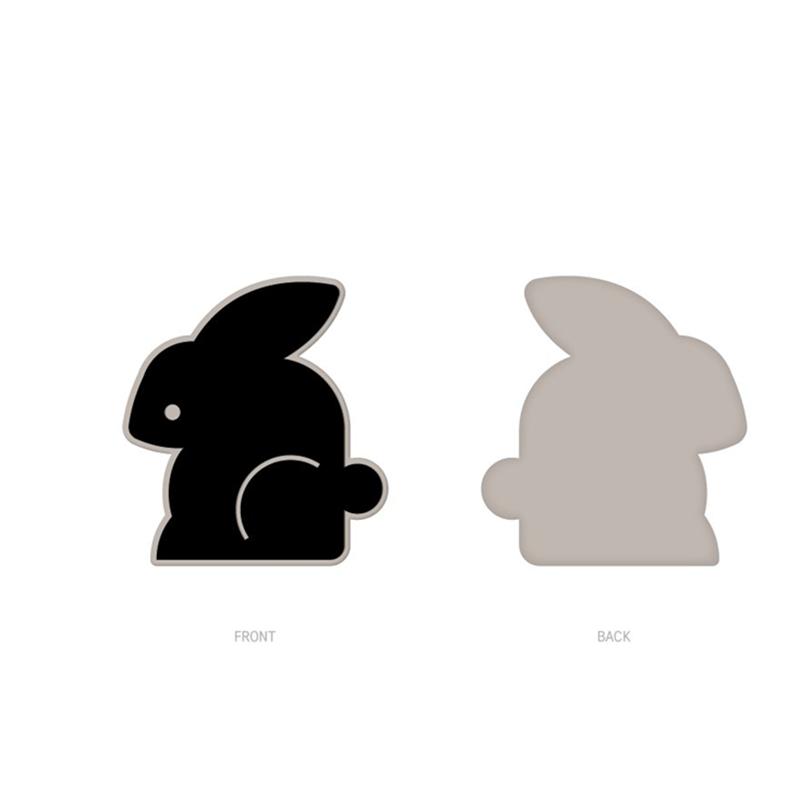 [Pre-order] ONEW(SHINee) 2ND ALBUM PERCENT (%) MD 4TYPES