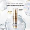 L'Oréal Multi-Protection Sunscreen & Primer Set