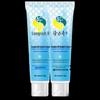 Longliqi Snake Oil Hand Cream