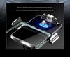 Jiefang JH6 Wireless Charger & Navigation Mount for Trucks
