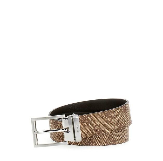 Ремень Guess 170325 EU S