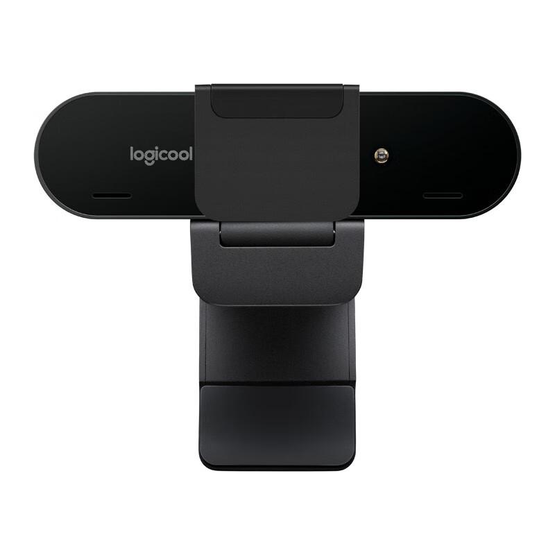 Logitech C1000e Webcam