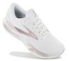 Brooks Adrenaline GTS 24 - Women's Running Shoes White 1204261B-181 ORIGINAL
