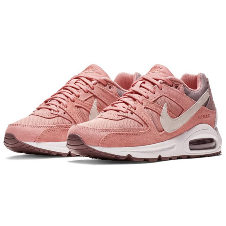 New Nike Air Max Command Stardust Women's 397690-600