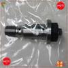 Durable-Car Variable Timing Solenoid VVT Solenoid Valve A2720500478 For Mercedes-Benz C/E/G/M/R/S/GL/CLC/CLK/CLS-Class SL SLK