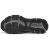 Mizuno Racer S 'Grey' Sneakers D1GH223502