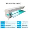 Xijiaer YS-805C Router Type PCB Separator (900mm) CN Plug (adapter Included)