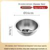 304 Stainless Steel Multipurpose Kitchen Basin Set