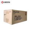 KYOCERA DK-1153 Original Black Drum Unit