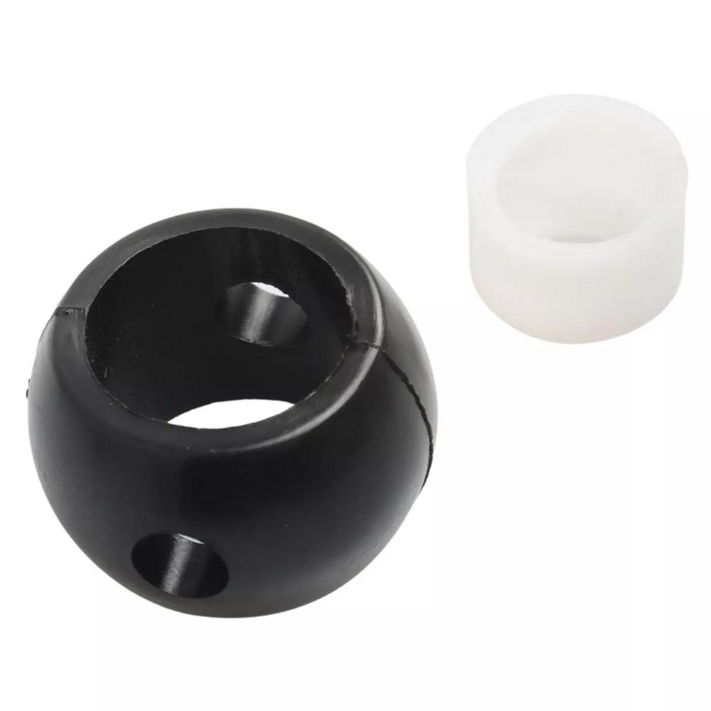 

New Manual Gearbox Gear Lever Shifter Bush Kit Fit For Mitsubishi Montero 1992-1999