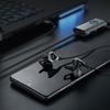 EDIFIER HECATE GX04 In-Ear Wired Gaming Headset