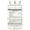 Saw Palmetto, 500Mg, 100 Capsules