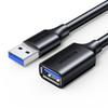 Ugreen USB 3.0-Verlängerungskabel