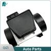 0280212013 0986280109 OE High Quality Car Parts Air Flow Sensor For Saab 900 1988 1989 1990-1994 9000 1989 1990 L4 2.0L