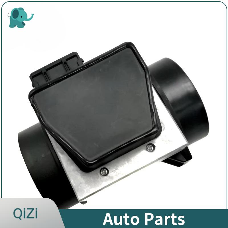 0280212013 0986280109 OE High Quality Car Parts Air Flow Sensor For Saab 900 1988 1989 1990-1994 9000 1989 1990 L4 2.0L