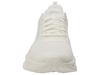 K-SWISS Melrose Tubes Lite Women's Sneakers White (94494-928-M)
