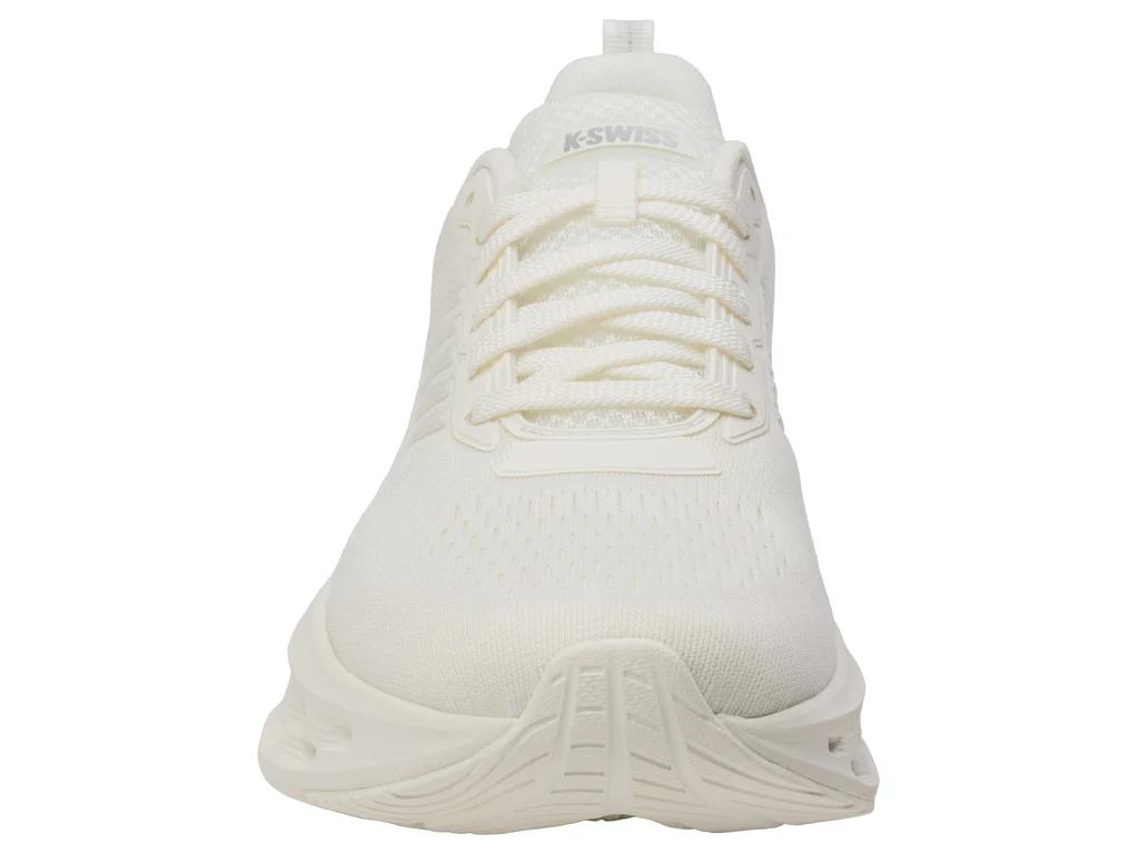 K-SWISS Melrose Tubes Lite Women's Sneakers White (94494-928-M)