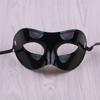 Dance Party Diamond Venetian Mask Venice Wedding Carnival Performance Costume Sex Lady Mask Masquerade For Women Men Wholesale