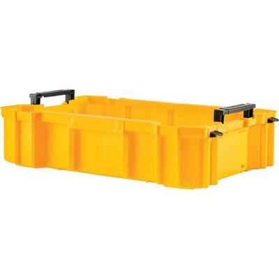 Tool Organisers – Tool Boxes