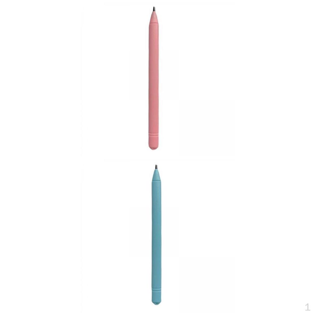 Drawing Board Pen
