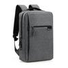 OIWAS Water-Resistant Commuter Laptop Backpack