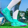 Calçados para esportes – Chuteiras